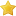 �r�n Ad�