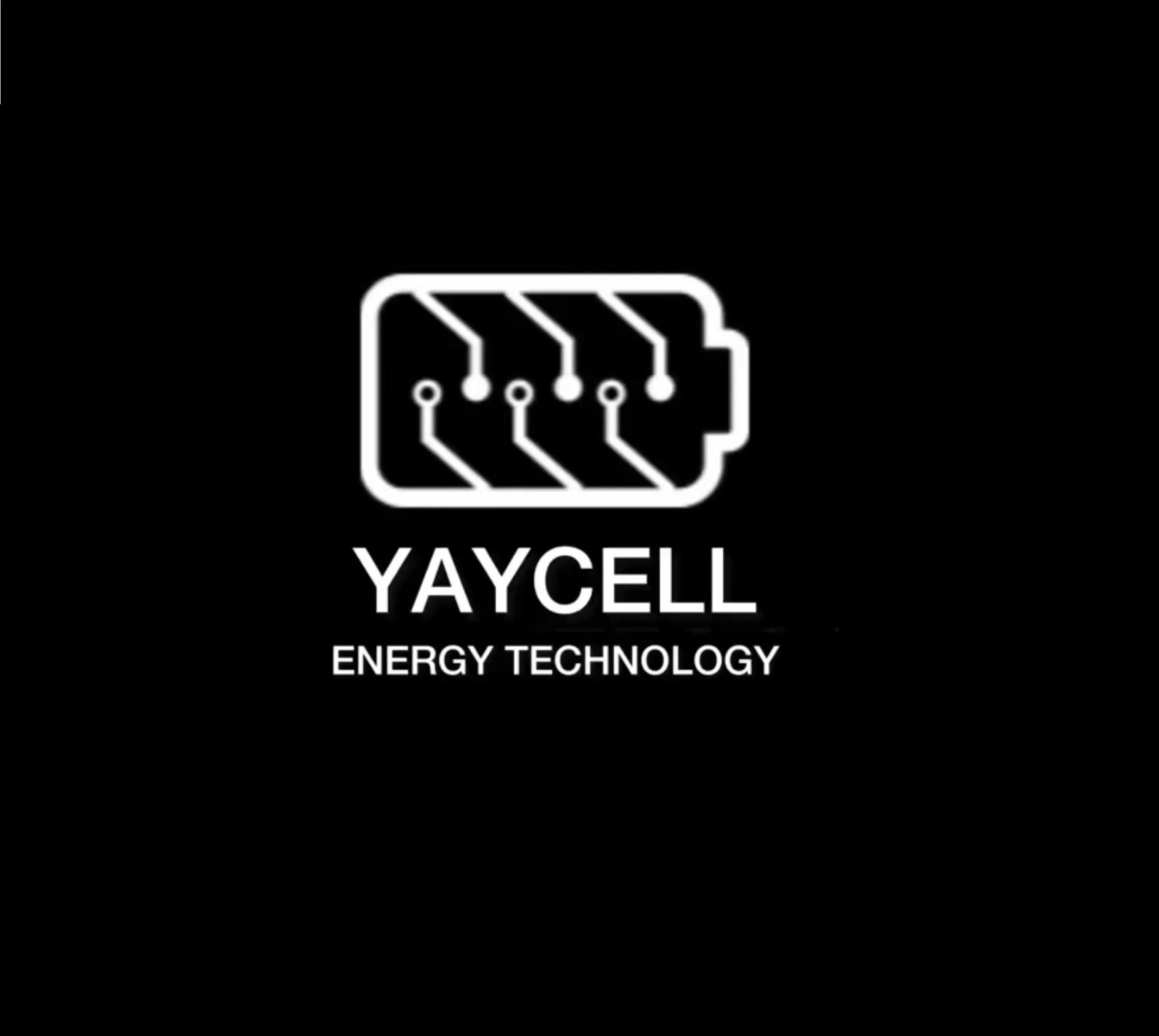 YAYCELL TÜM DÜNYA ÜLKELERİ %90 ÇEKİM ORANI