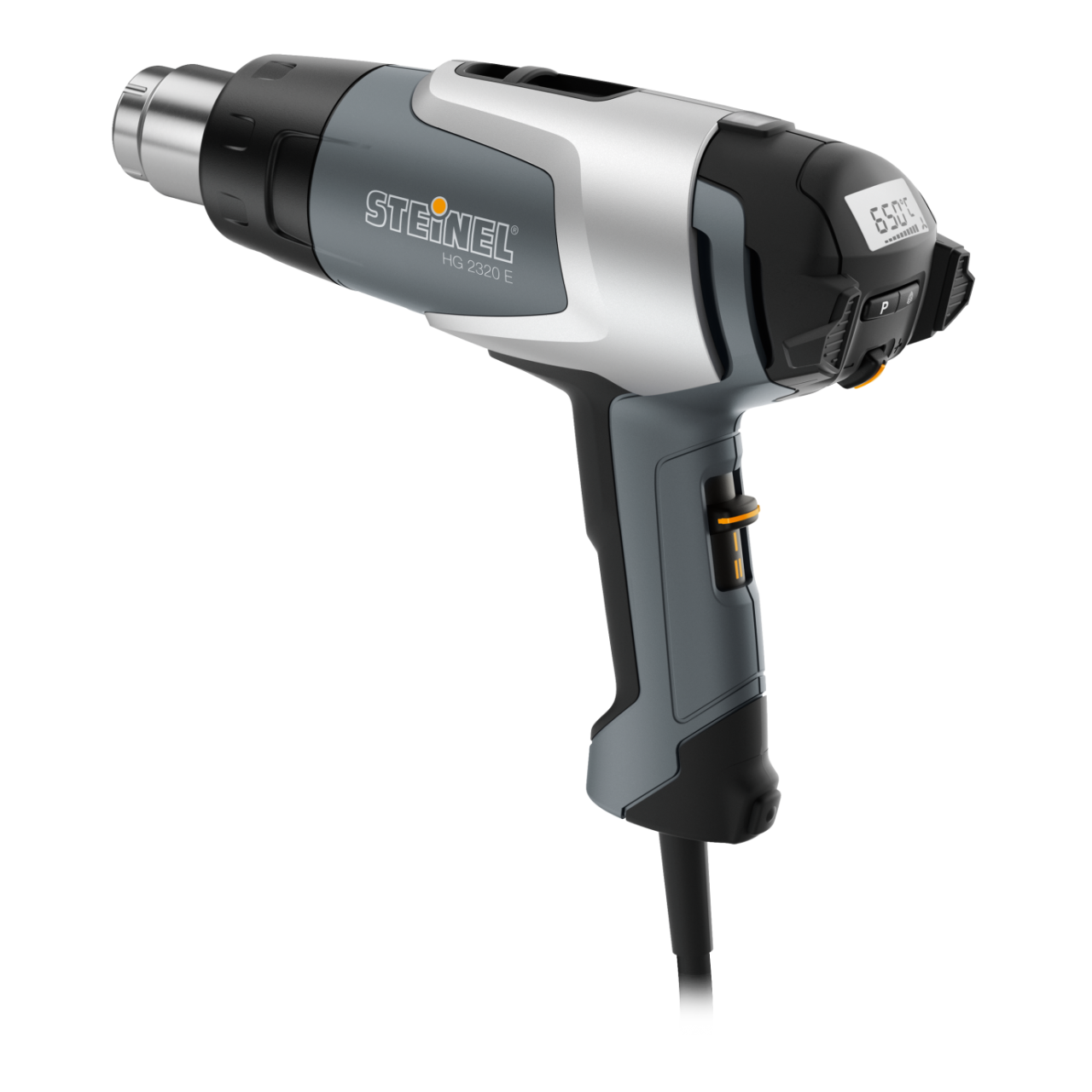 STEINEL HG 2320 E