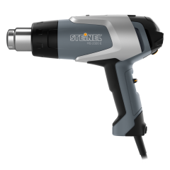 STEINEL HG 2320 E