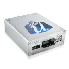 NBOX