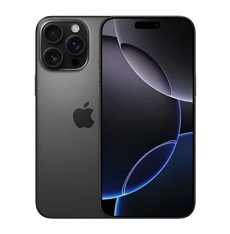 IPhone 2. El 13 Pro Yeşil 256 GB