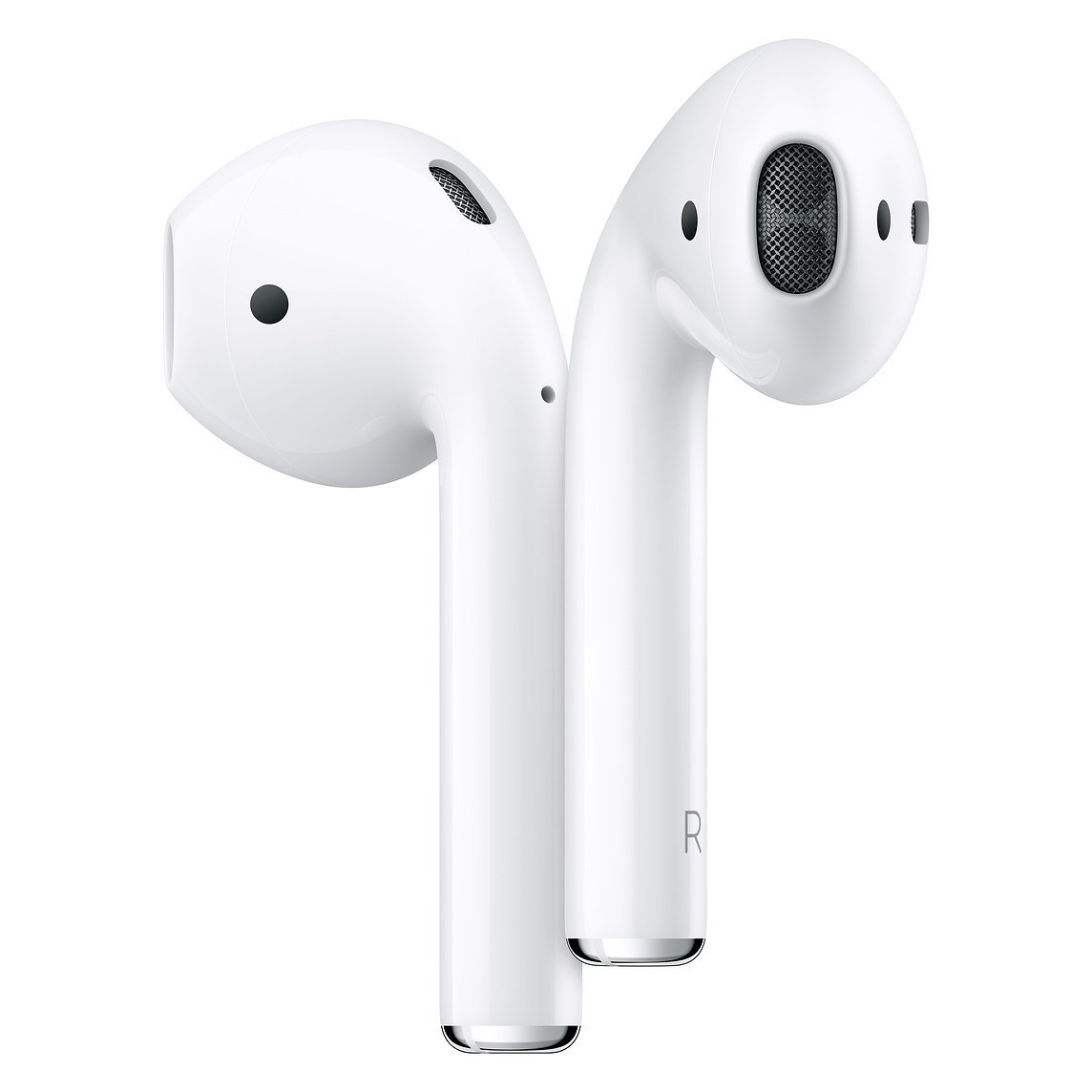 AirPods 2.Nesil Tek Kulaklık Sol