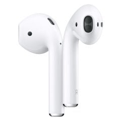 AirPods 2.Nesil Tek Kulaklık
