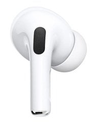 AirPods PRO Tek Kulaklık