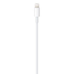APPLE USB-C - LİGHTNİNG KABLOSU (1 M)