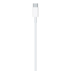 APPLE USB-C - LİGHTNİNG KABLOSU (1 M)