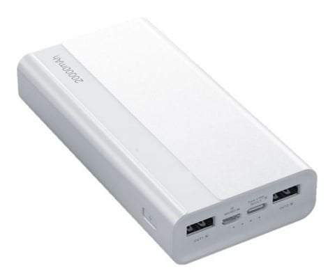 Yaypel Power Bank