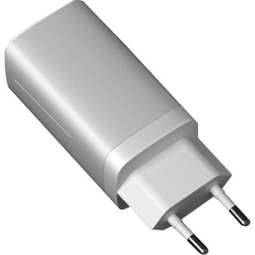 65W POWER ADAPTÖR
