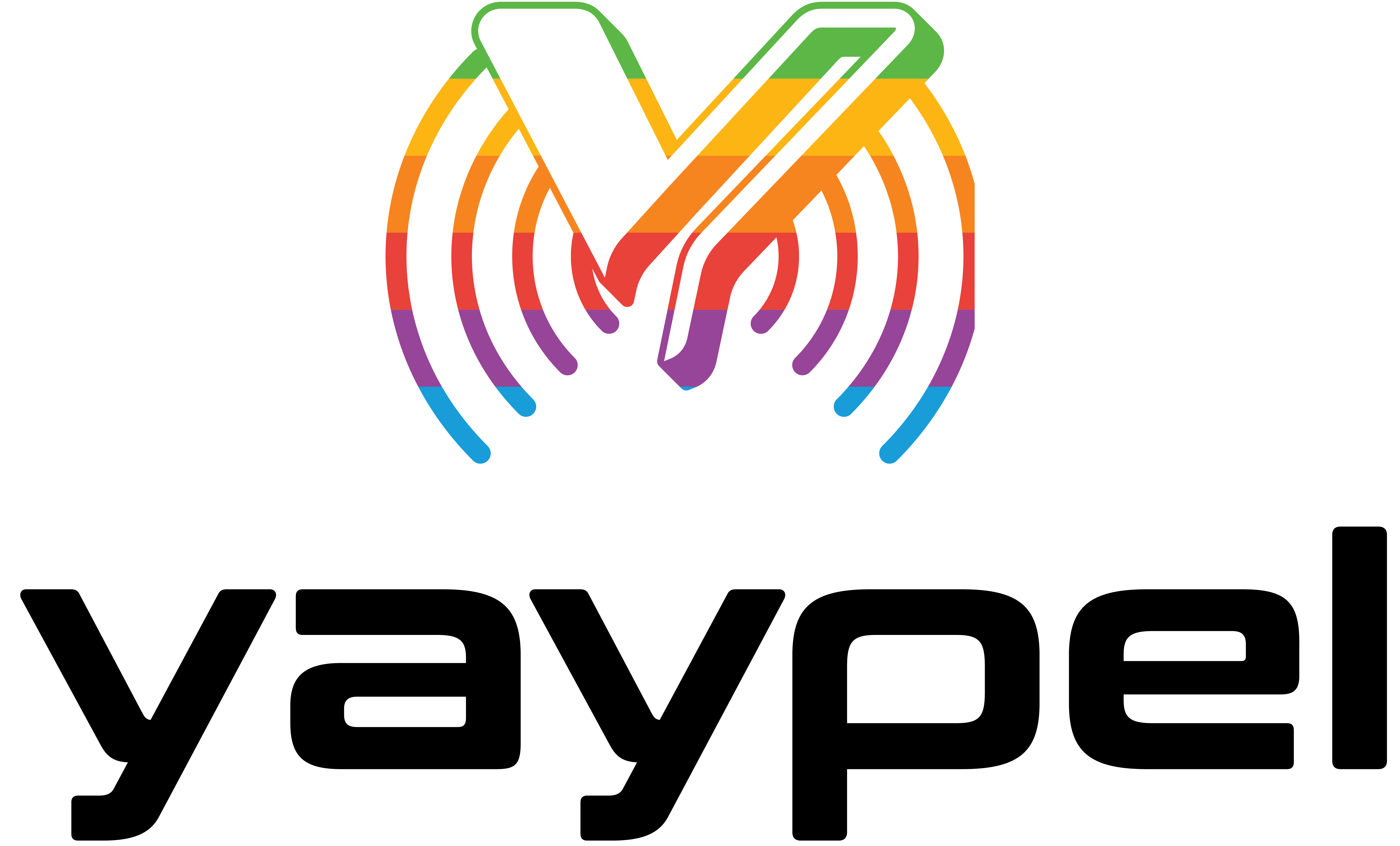 Yaypel Yedek Parça