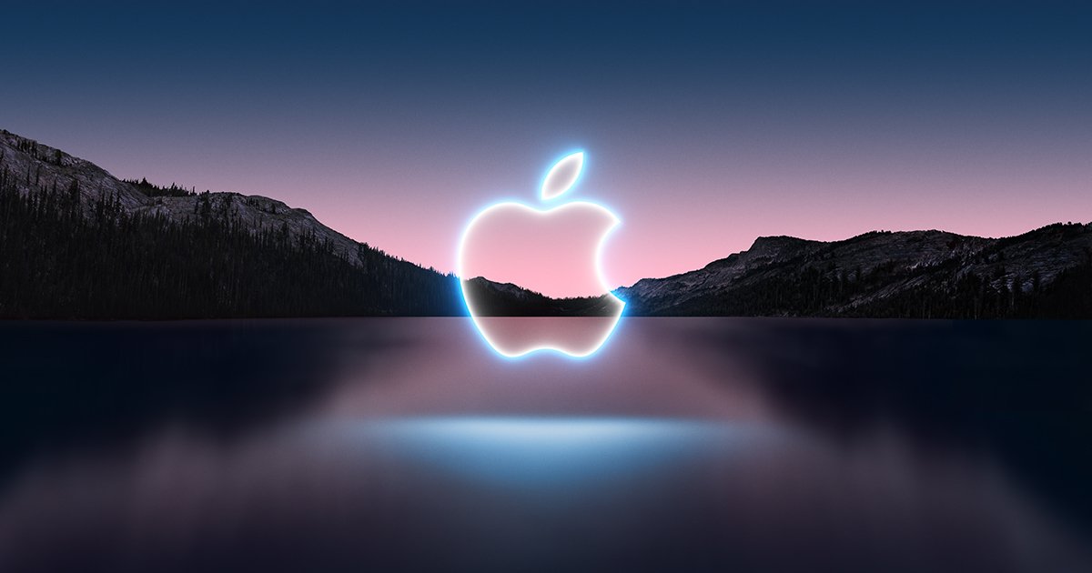 Aradığınız Apple Ürünü