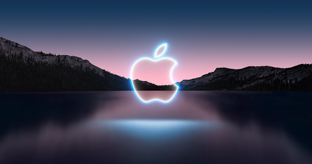 Aradığınız Apple Ürünü